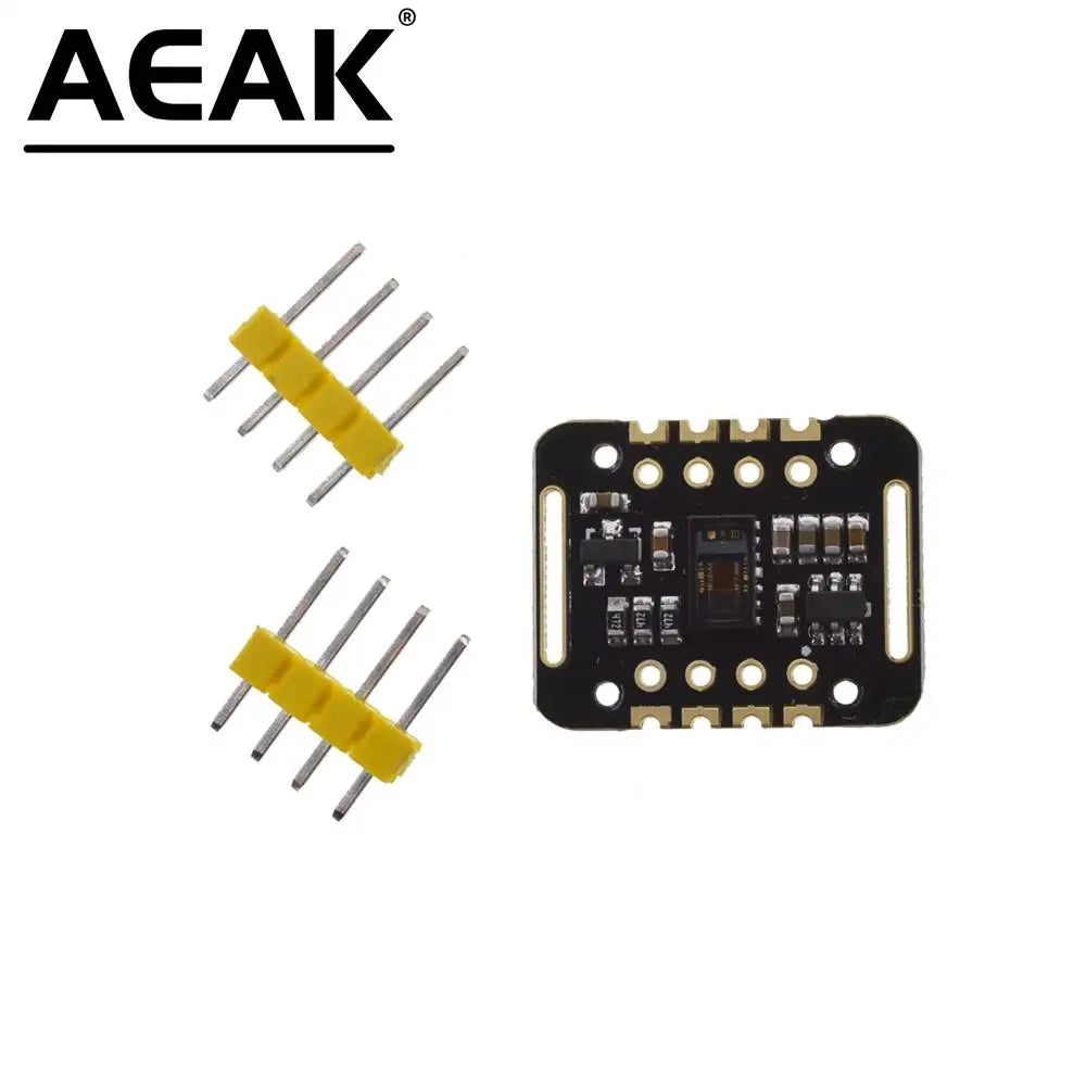 MAX30102 optische pulssensor-module