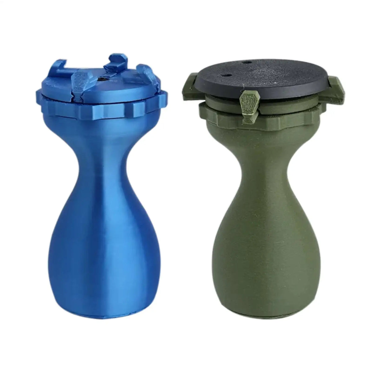  Nastavitelná ruka pro malování miniatůr