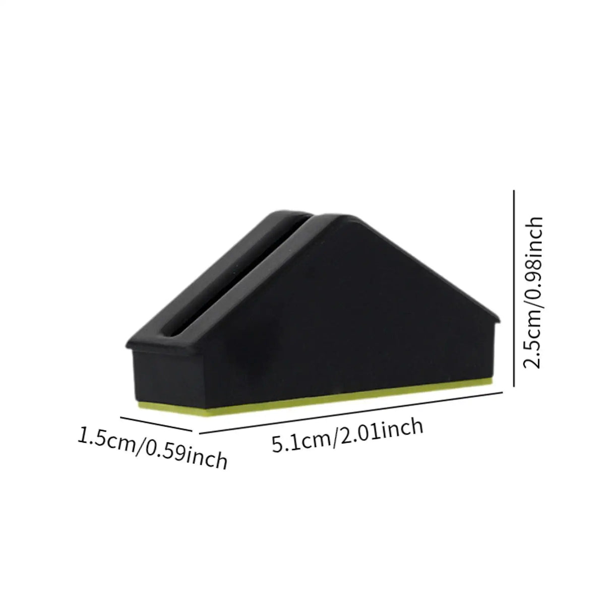 Suport de depozitare pentru veioza espresso, 1–4 compartimente