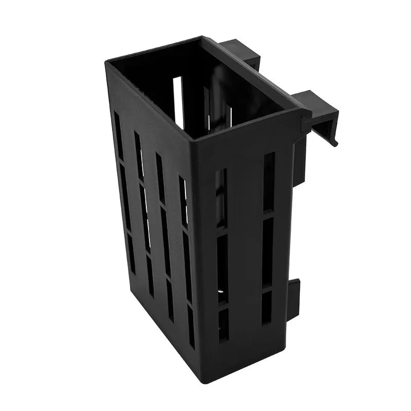 Hanging Aquarium Plant Basket