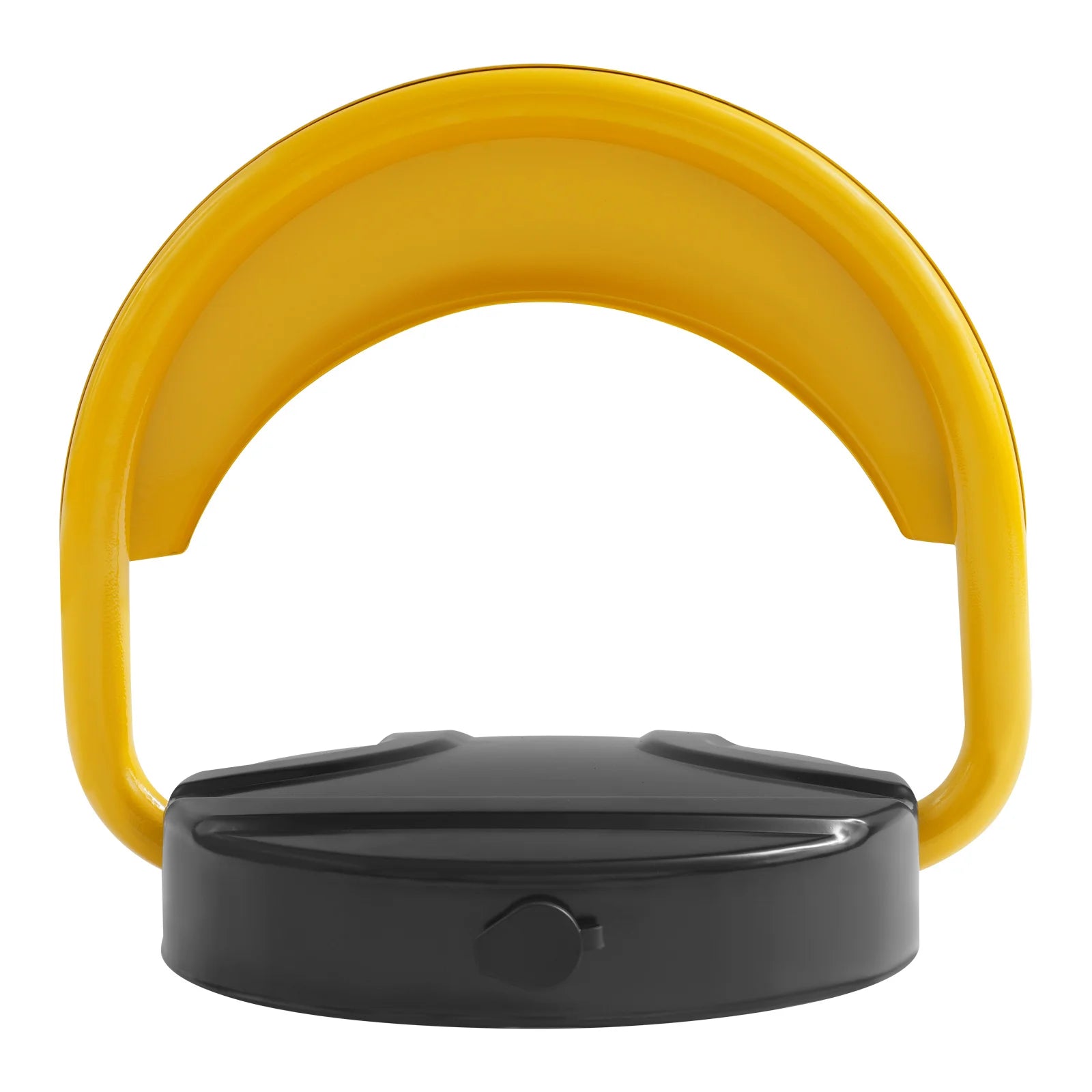 Electronic Parking Lock – 11,023 lbs Resistance, IP67