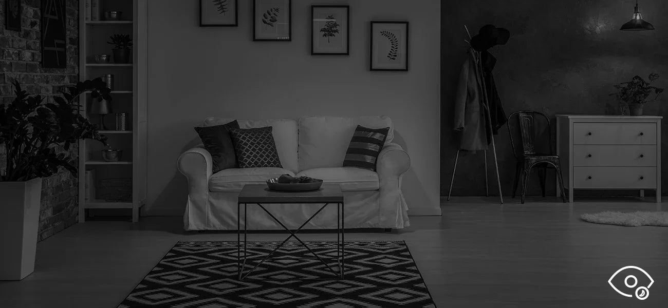 YI Pro Home 2K Wifi Surveillance Camera 3MP IP CCTV Smart Home Baby Pet Monitor Security Protection Compatible with Alexa 