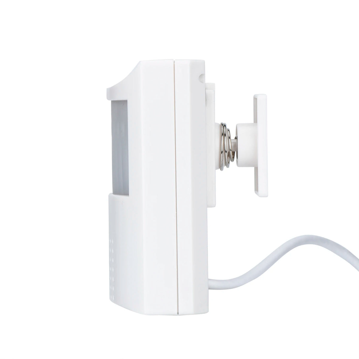 6MP WiFi Indoor IP Camera with Audio and Night Vision