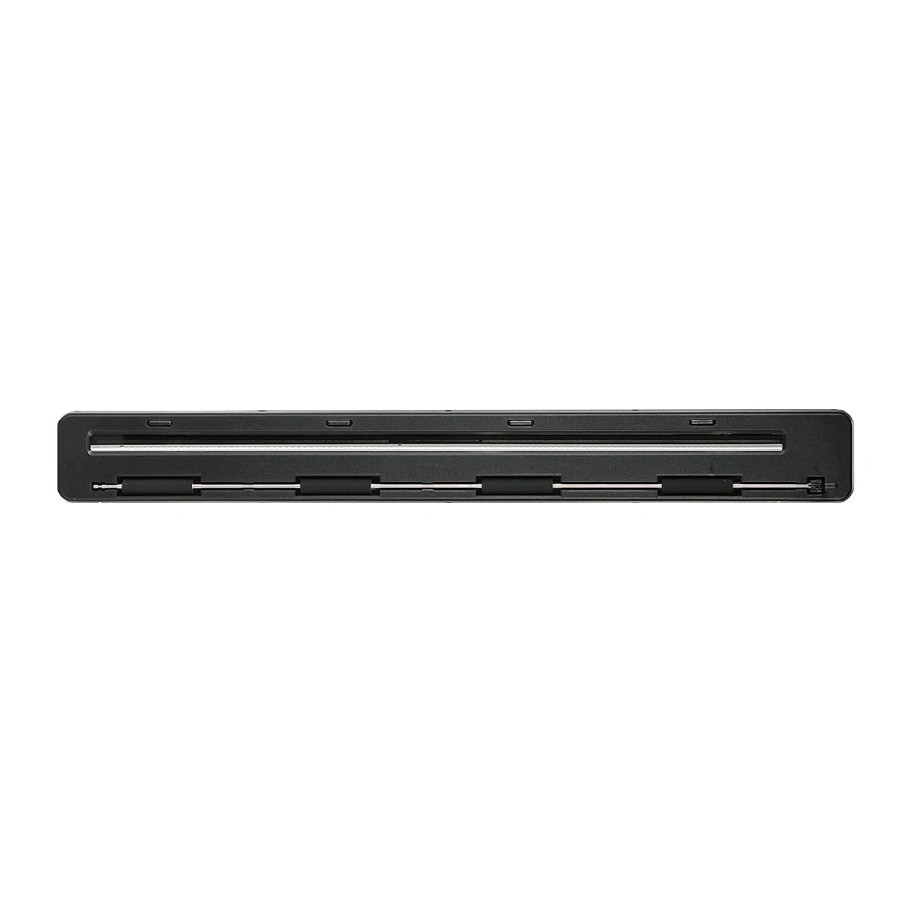 Portable A4 Document Scanner for JPG and PDF