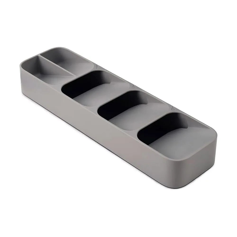 Angled Cutlery Drawer Organiser