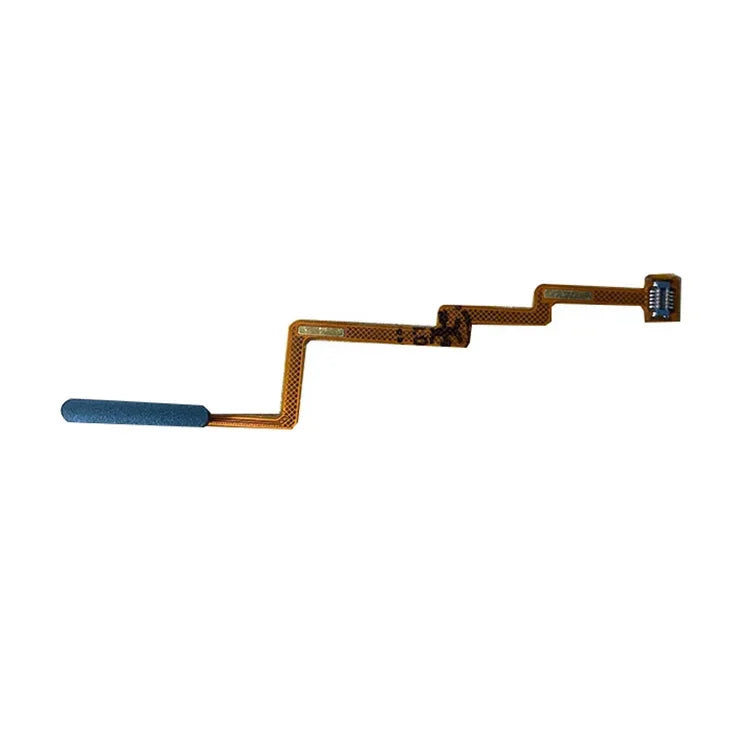Cable flex del sensor de huellas dactilares para Xiaomi Mi 11i 5G