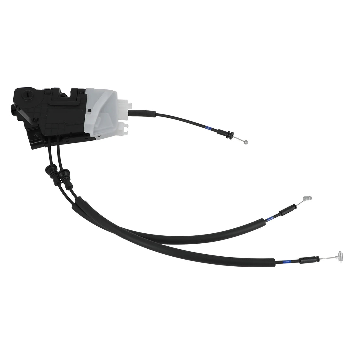 Rear Left Door Lock Actuator Motor Mechanism 81420-D3000 For Hyundai Tucson