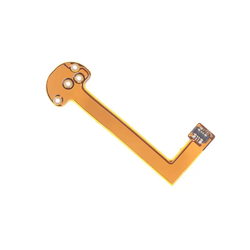 Base de carga compacta, accesorio, 3.3 × 1.8 cm