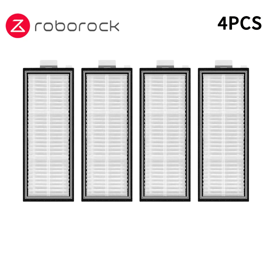 Nadomestni deli za Roborock Q Revo MaxV, S in Pro