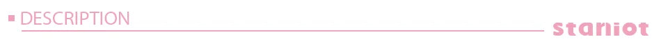 Staniot LoRa Wireless Contact Detector 5 Years Long Battery Life 500m Remote Transmission Door Window Entry Sensor for Home Security