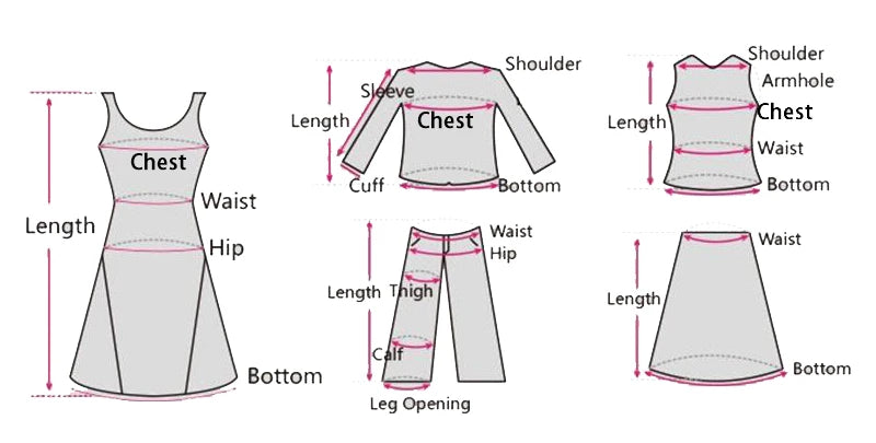 Summer Sexy High Neck Tight Dress Oversleeve Pleated Bottom Wrapped Hip Dress Women Bodycon 