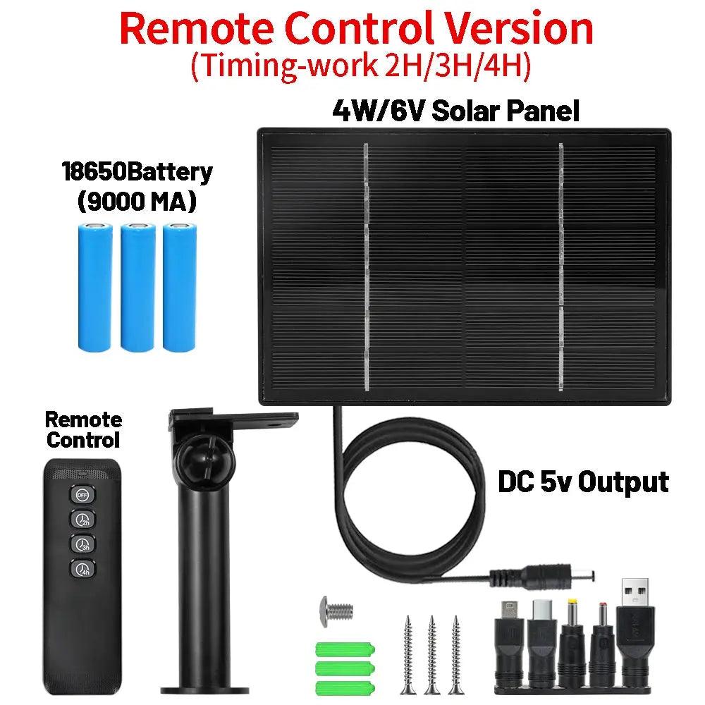 47722274619722|47722274652490|47722274685258|47722274718026|47722274750794