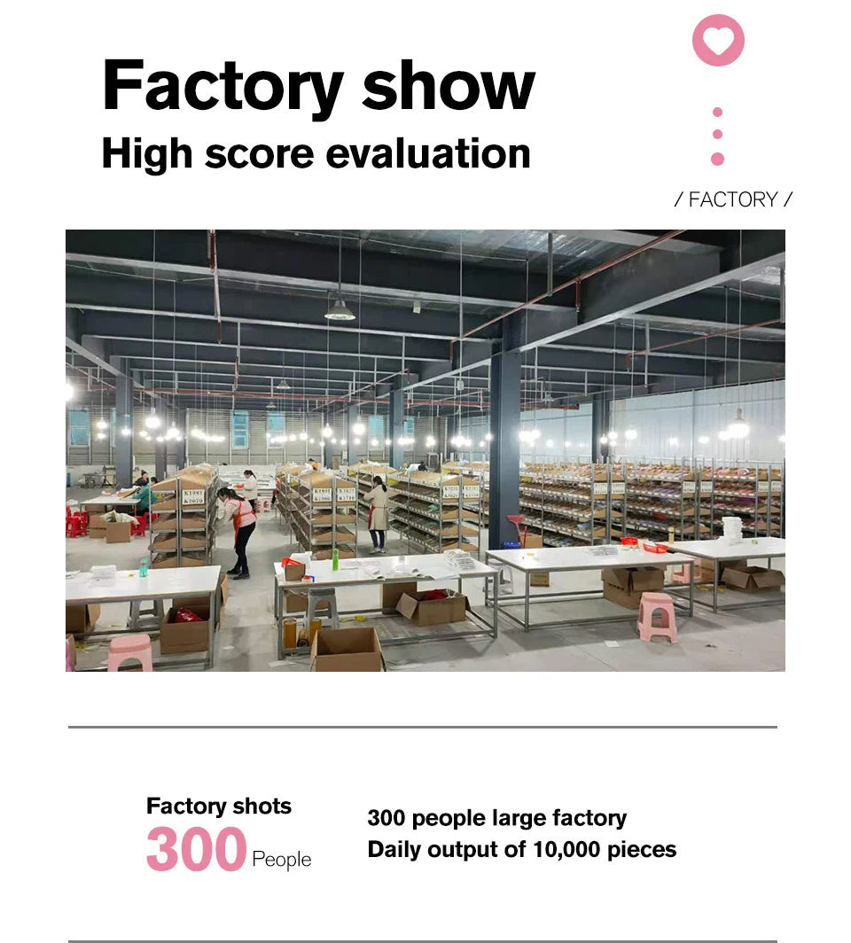 Sada na maľovanie diamantmi 5D na mieru s vlastnou fotografiou