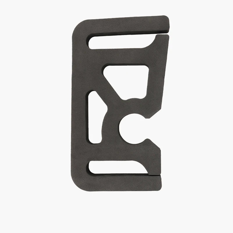 Supporti per eliche per DJI T25 e T25P, set da due o quattro