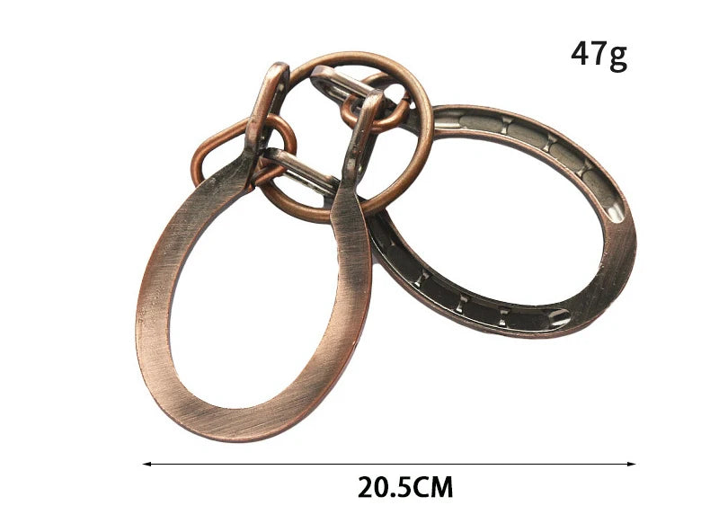 Interlocking hjärntrasselpussel – designalternativ