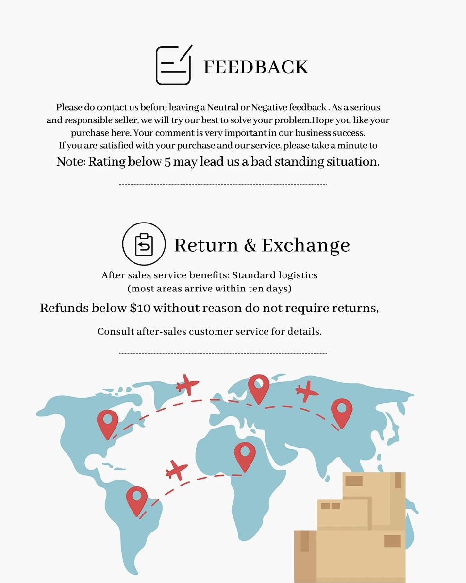 Fashionable Simple Playing Card Decorative Stainless Steel Necklace Suitable For Daily Party Travel And Fashionable Jewelry 