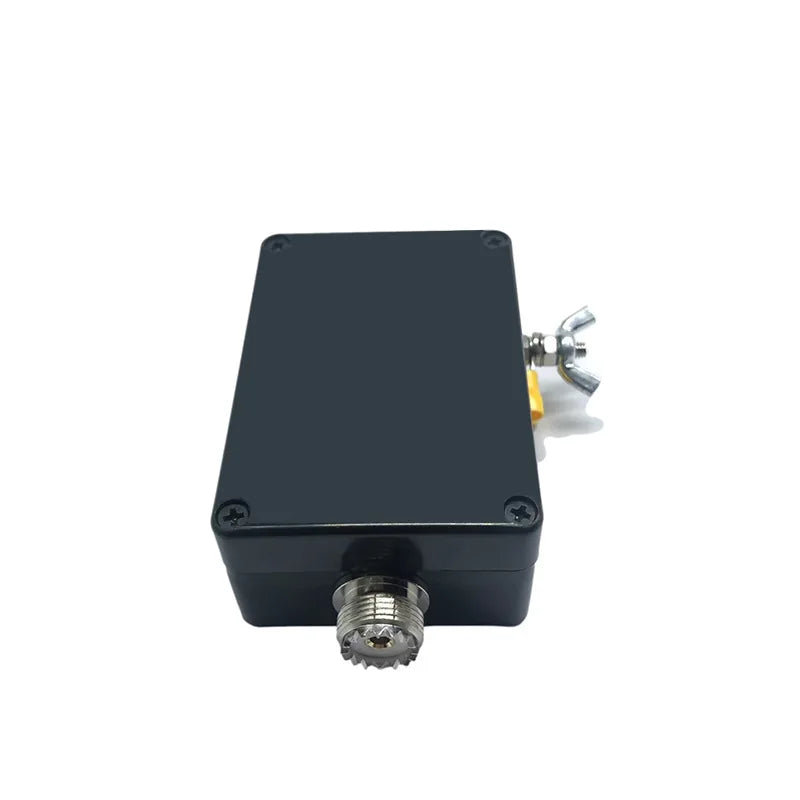 49:1 End-Fed HF Antenna Transformer - 5-35MHz