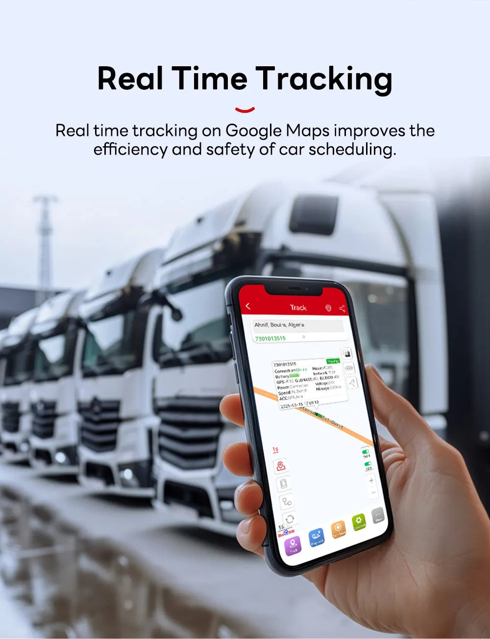 IP67 vodeodolný GPS tracker do auta 4G plug-and-play proti krádeži real-time poloha mini gps sledovacie zariadenie MiCODUS MV880G