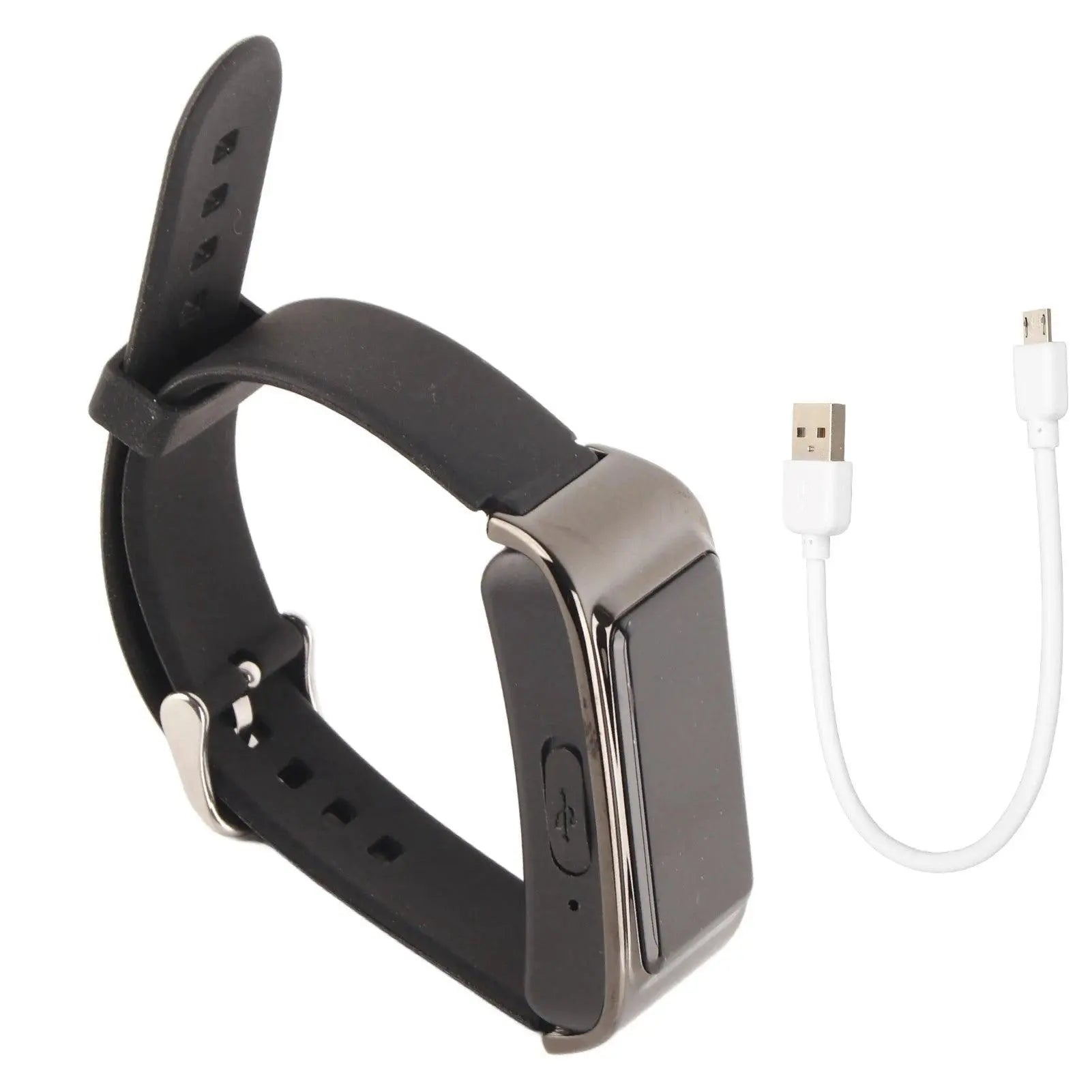 49159417233738|49159417332042|49159417364810|49159417397578