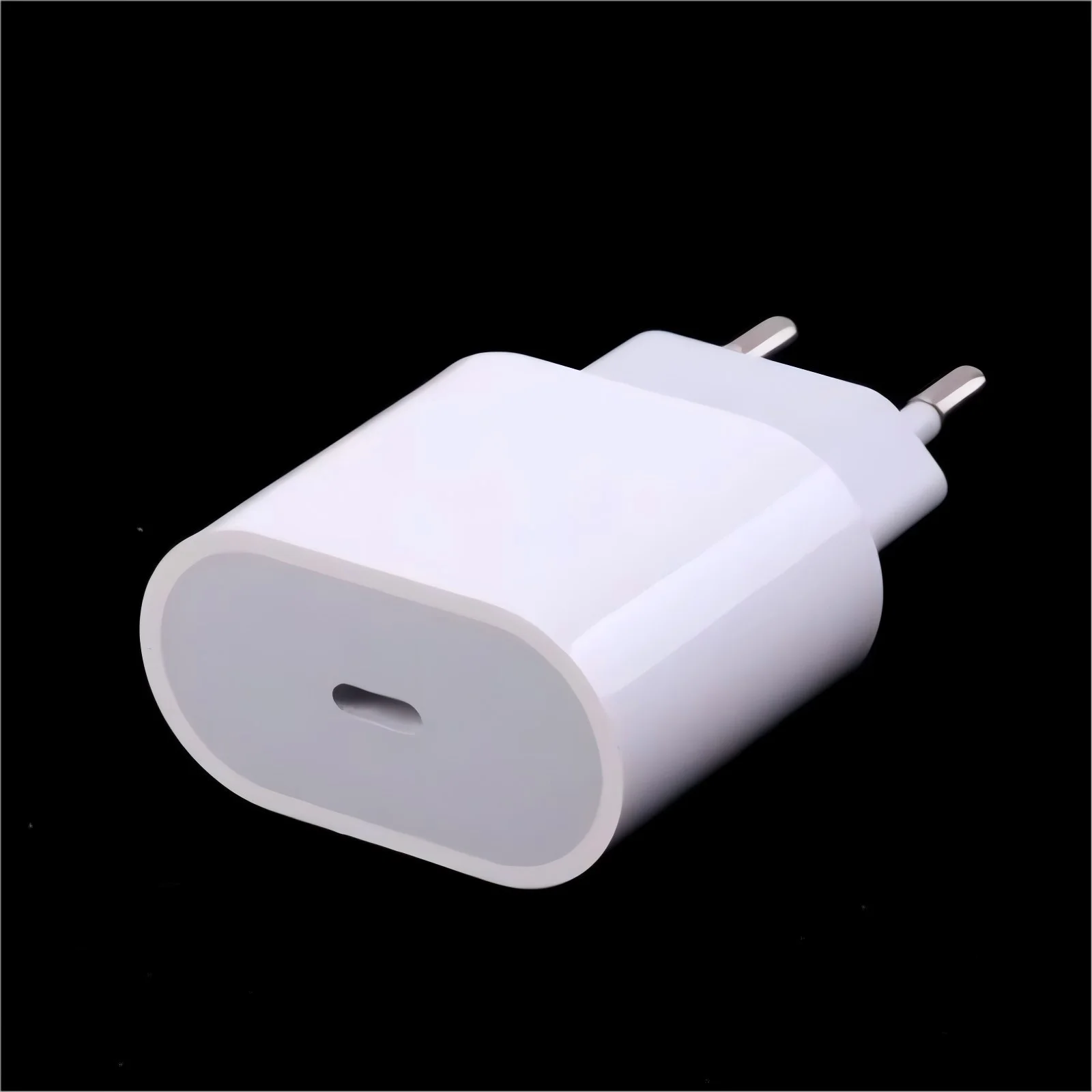 Chargeur caché sécurisé avec compartiment secret pour objets de valeur
