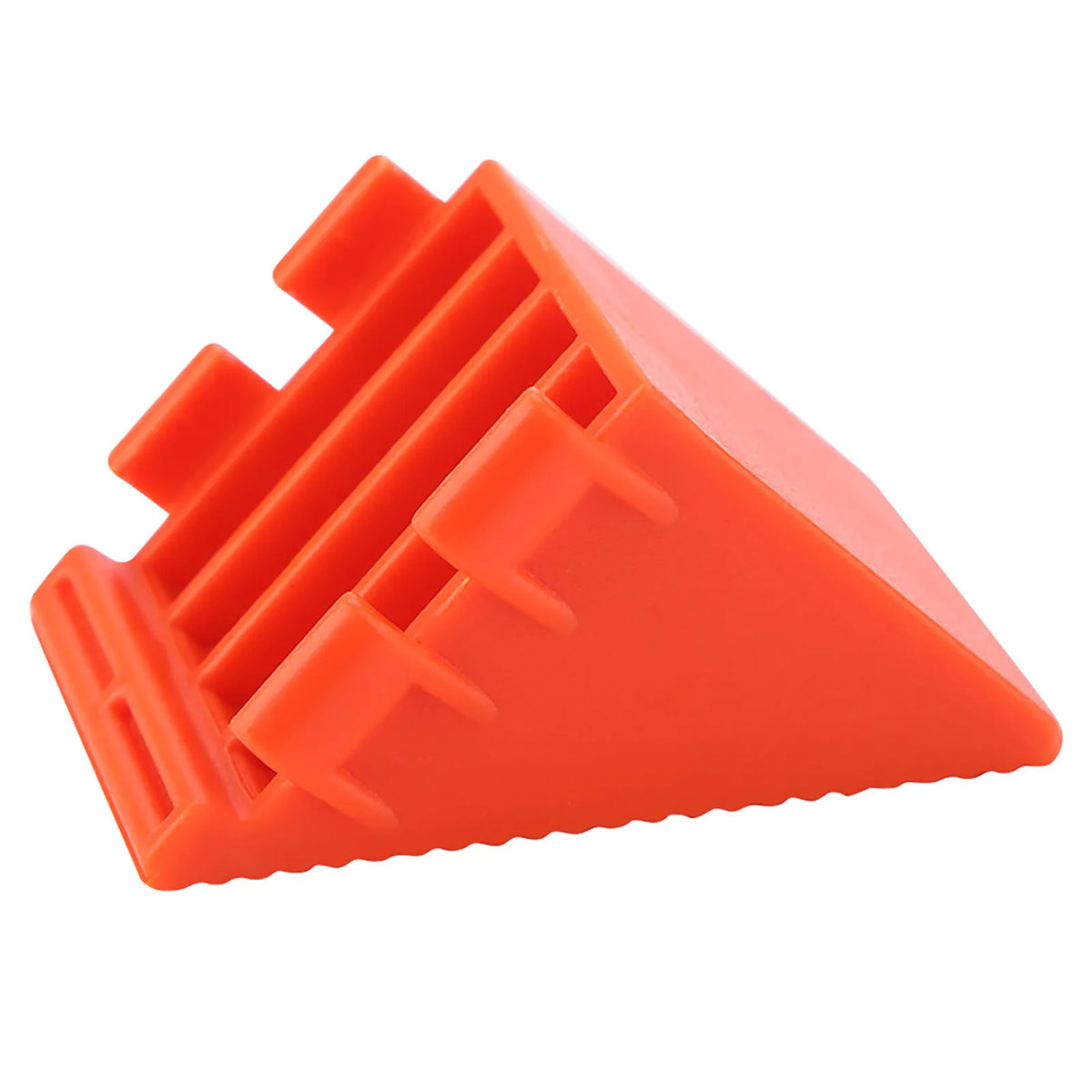 Plastikowa skrzynka mitrowa z akcesoriami mocującymi