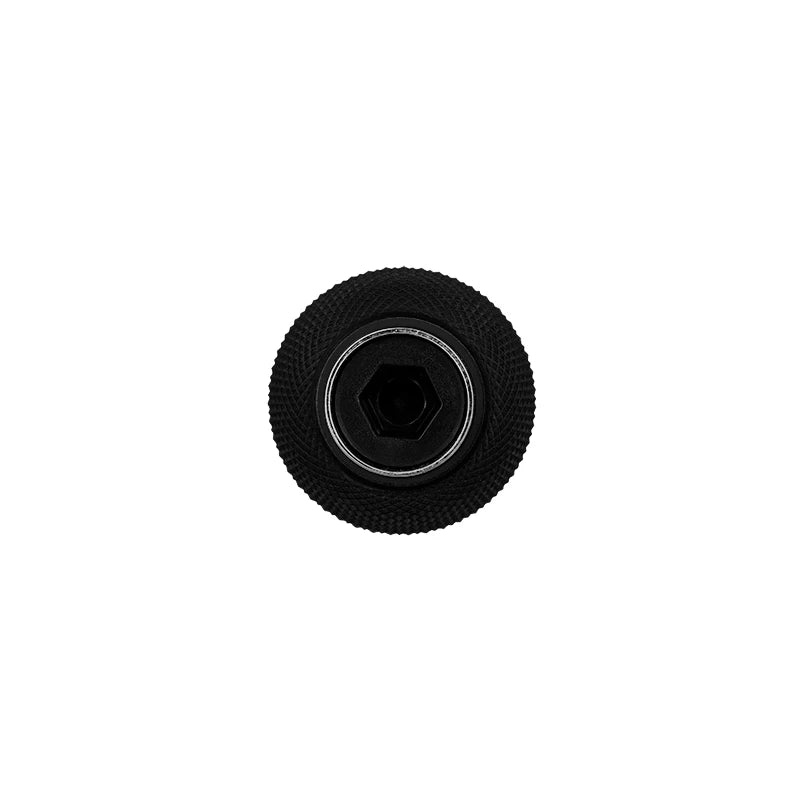 NS34 Six-Piece Thumbstick Kit for GuliKit KingKong Controllers