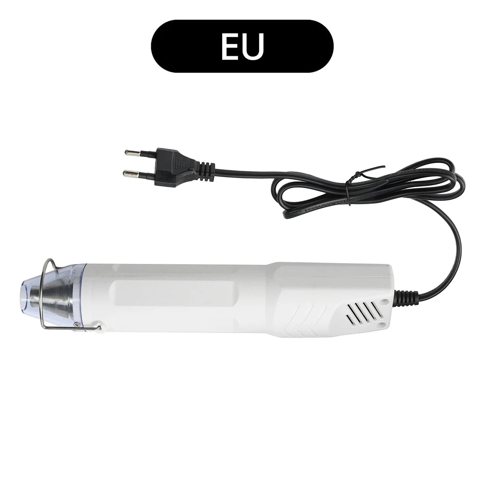 220 V Mini Heat Gun - 300 W