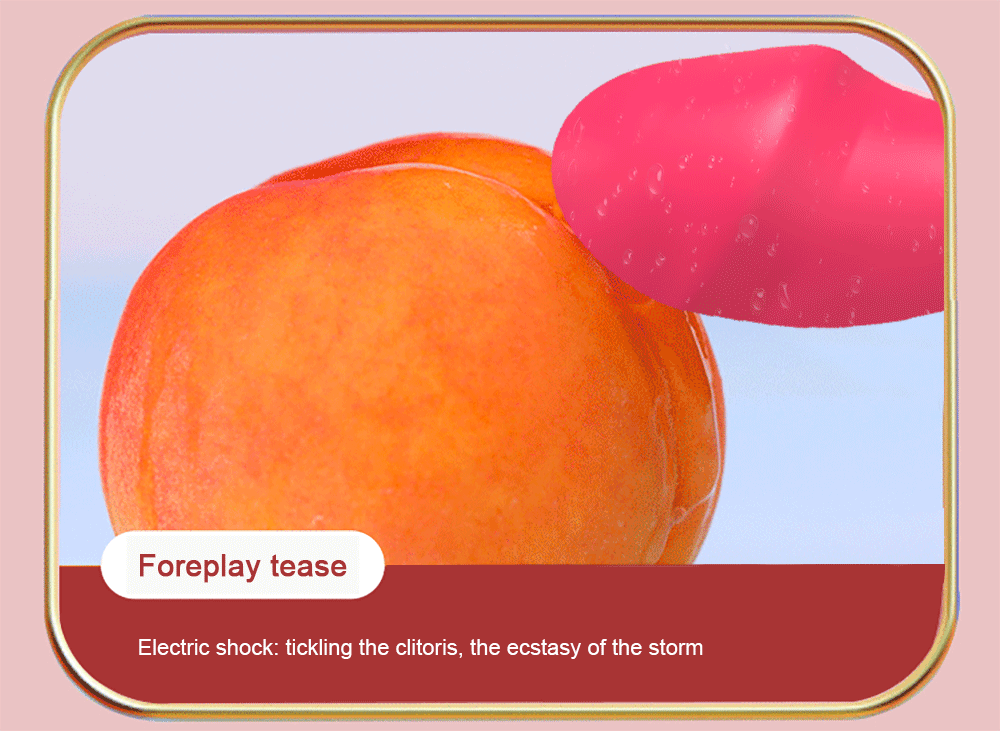 Sex Oyuncakları Uygulama Vibratörü Bluetooth Dildo Kadınlar için Kablosuz Uzaktan Kumandalı Vibratörler Giyilebilir Titreşimli Aşk Yumurtası Çiftler için Oyuncak