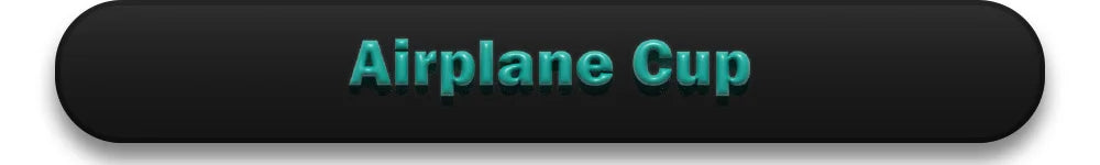 Mini uzaktan kumandalı vibratörlü külot, G-noktası klitoral oyuncak, kadın vajina uyarıcı, mastürbatör vibratör, çiftler için seks oyuncakları