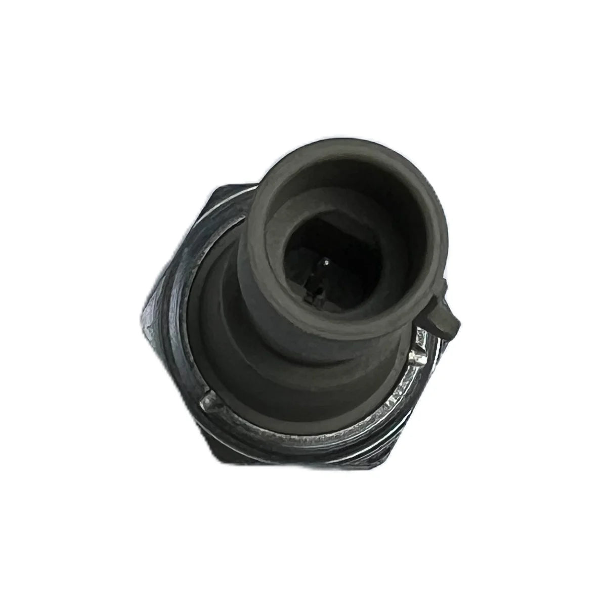 Interruptor sensor de presión de aceite del motor, para Sea Doo Seadoo 4 TEC RXT-X GTX GTR GTI RXP RXT