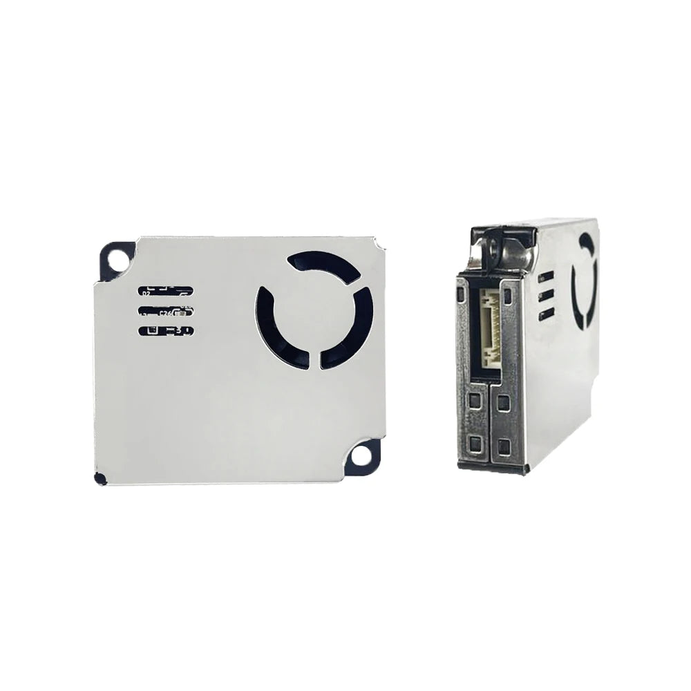 D9 PM2.5 Laser-Partikelsensormodul
