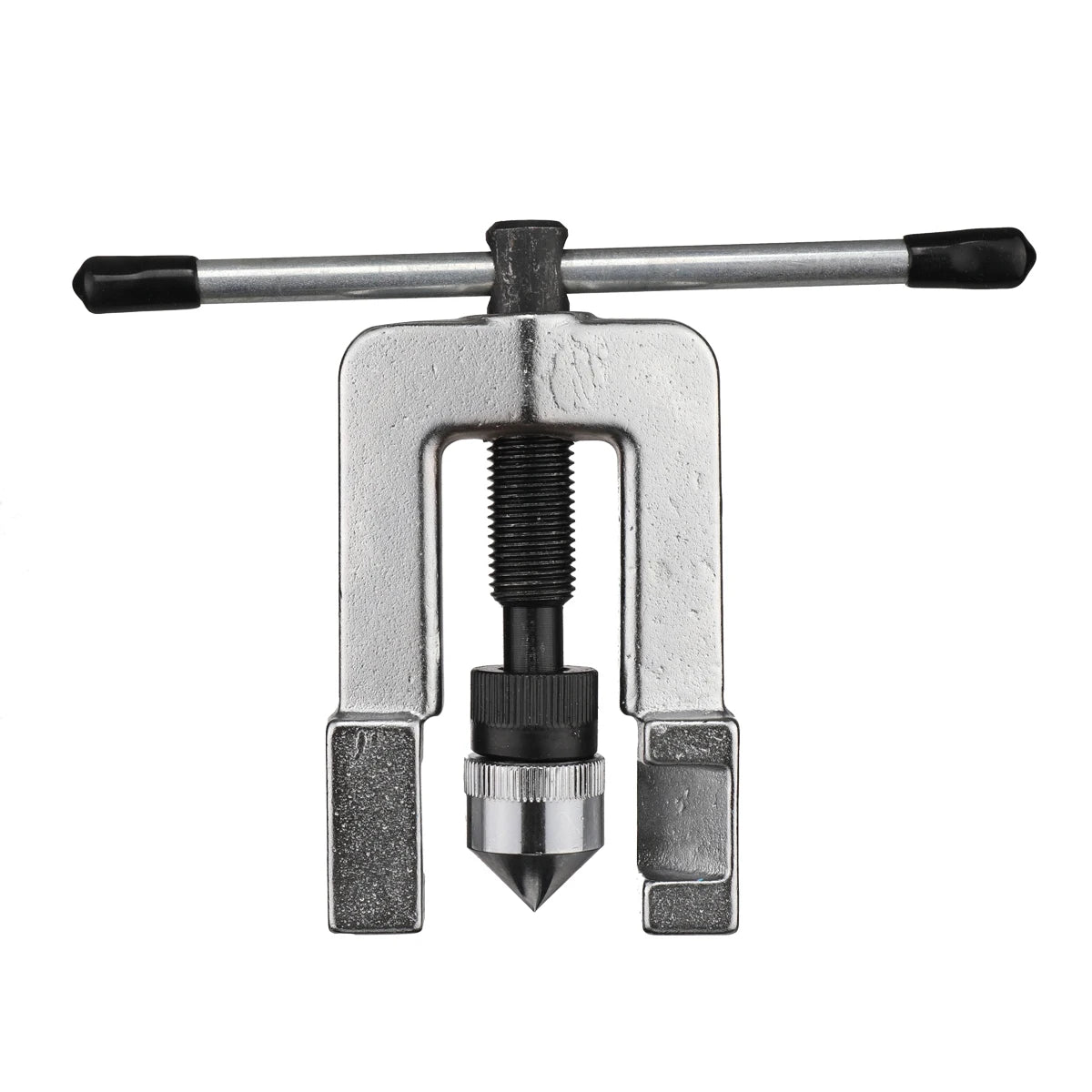 CT-278 Tube Expander Pipe Expander Air Conditioner Copper Pipe Copper Pipe Expansion Tool Air Conditioner Accessories