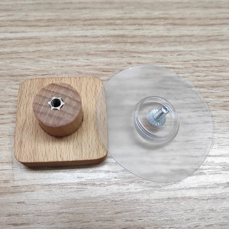 Nail-free Paper Towel Holders Towel Rack Bathroom accessories Towel Hook tissue holder paper roll holder toilet storage rack 