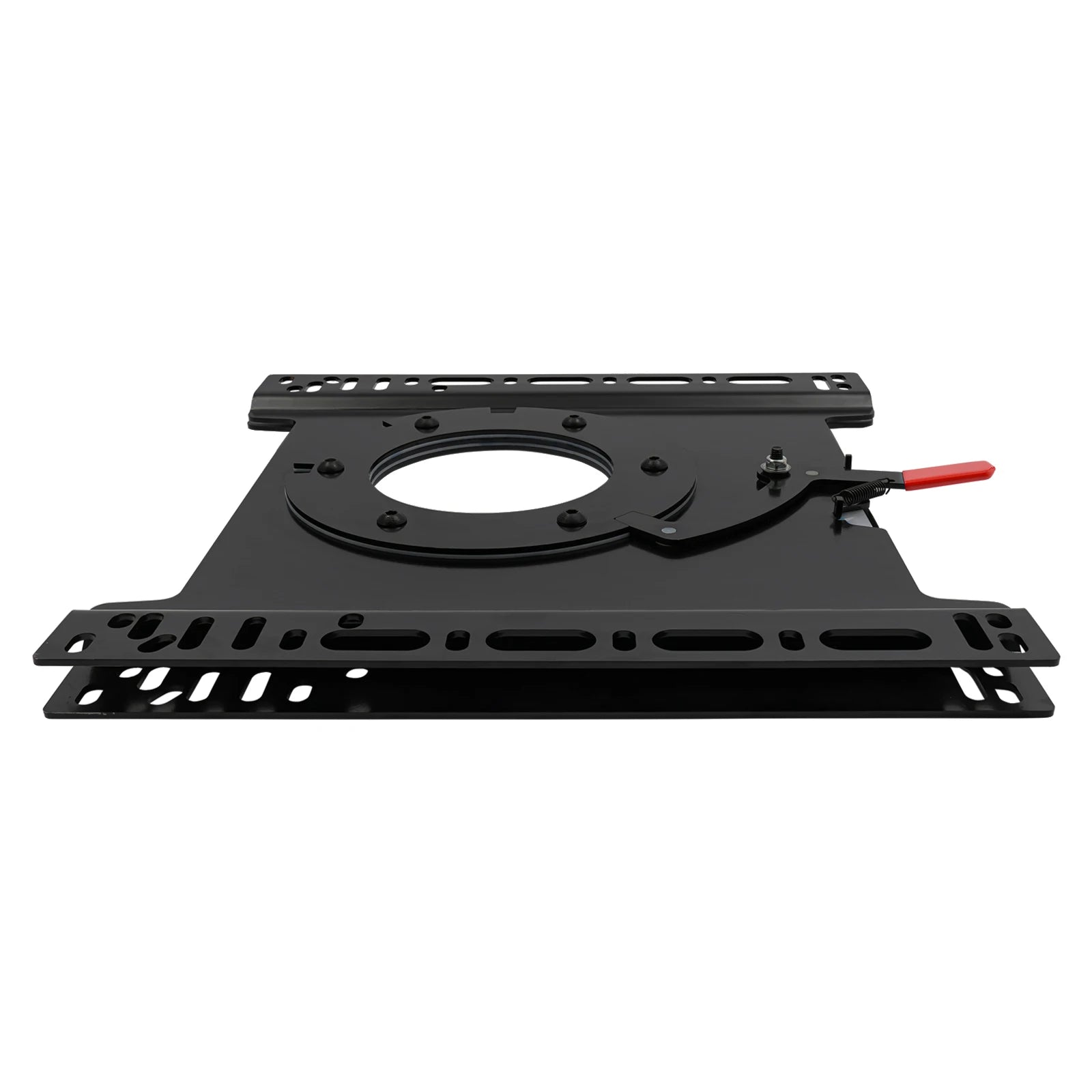 Swivel Seat Base for Vans, RVs and Commercial Vehicles
