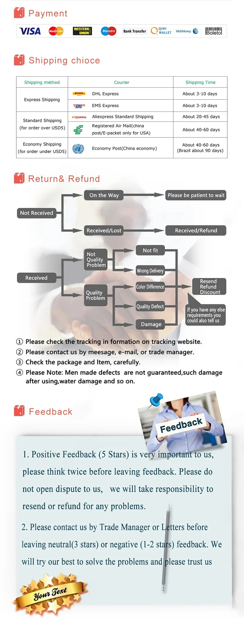 4/6/8/15 Grid Big Ice Tray Mold Giant Jumbo Large Food Grade Silicone Ice Cube Square Tray Mold DIY Ice Maker Ice Cube Tray 