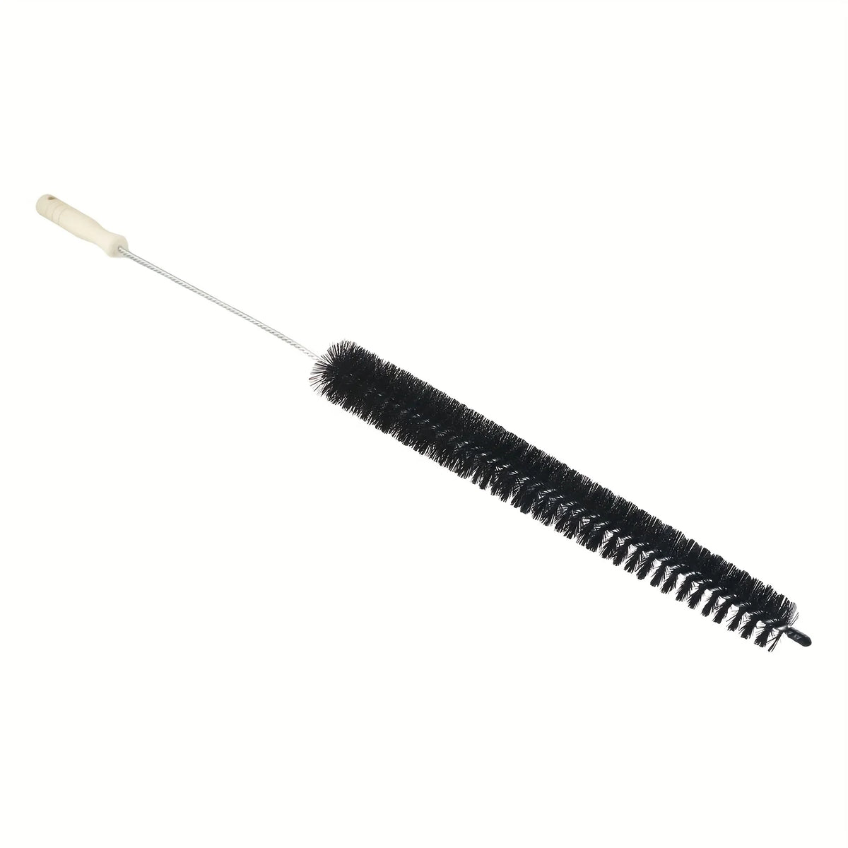 Radiator and Vent Cleaning Brush