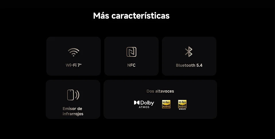 Smartphone Xiaomi 14T Pro 5G NFC