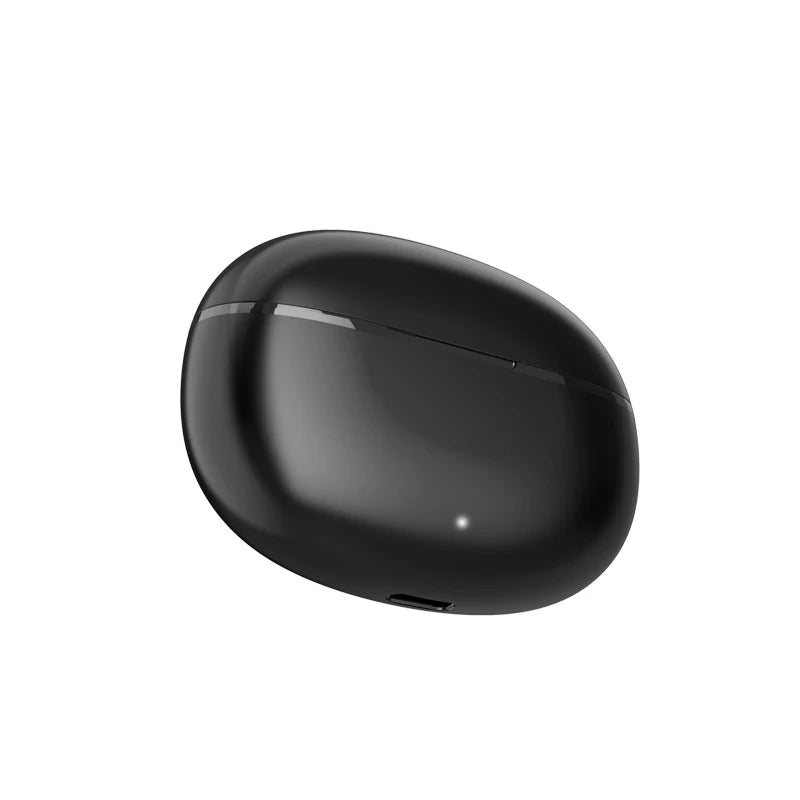 Air7 trådlösa Bluetooth 5.3-öronsnäckor med laddningsfodral