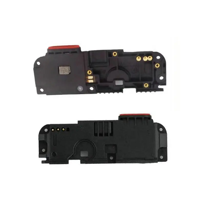 Altoparlante di ricambio per Ulefone Armor 22