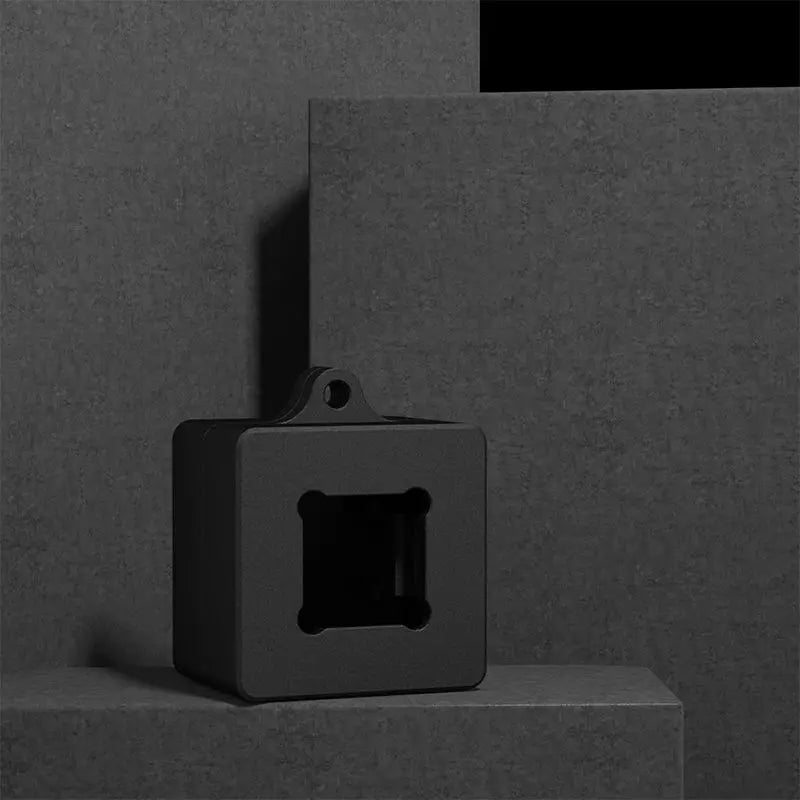 Metal Mechanical-Keyboard Switch Opener