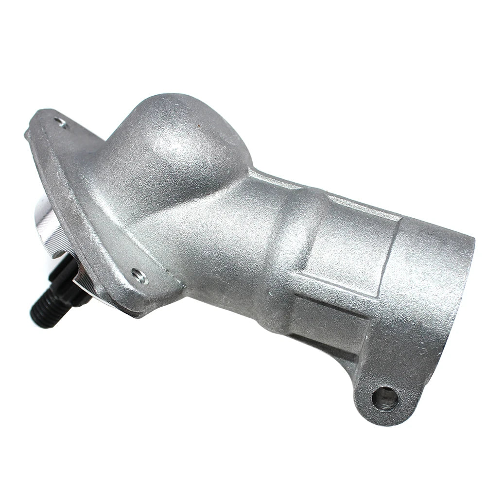 Zamjenski prijenosni sklop za Ryobi RY34007, RY34427, RY34447