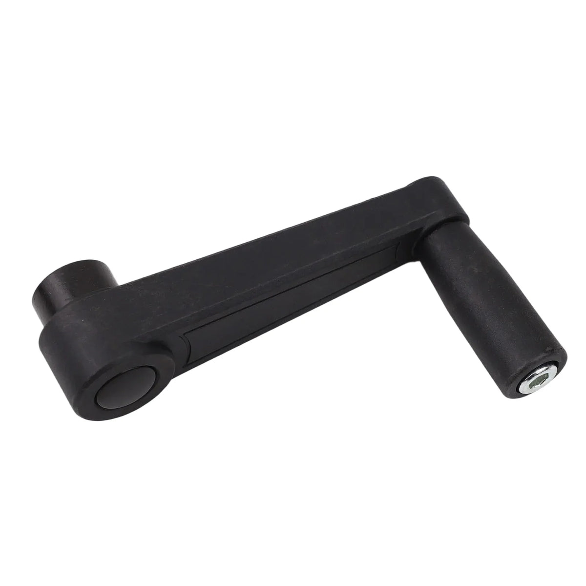 Replacement Hand Crank - Shaft Size Options