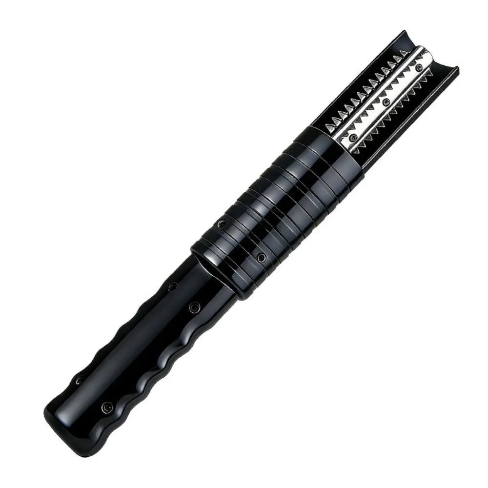 USB-Rechargeable Electric Fish Scaler - Two Styles