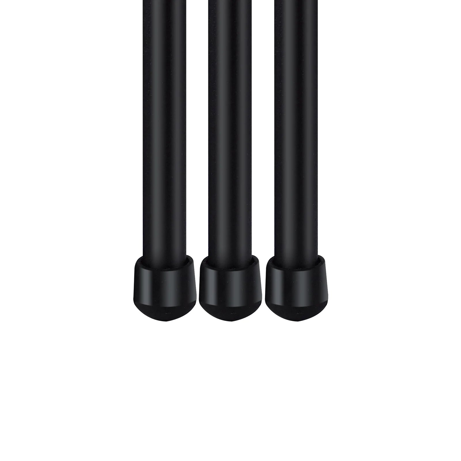 Cavalletto Pieghevole Portatile – Treppiede Regolabile in Metallo