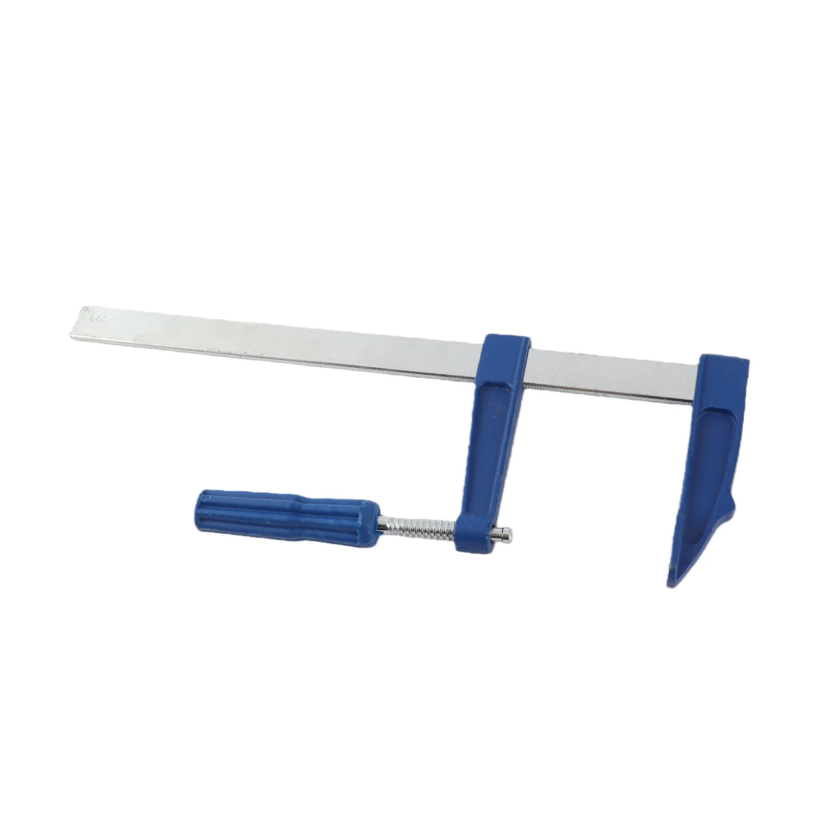 Kit di morsetto per tasti della chitarra con supporti in legno