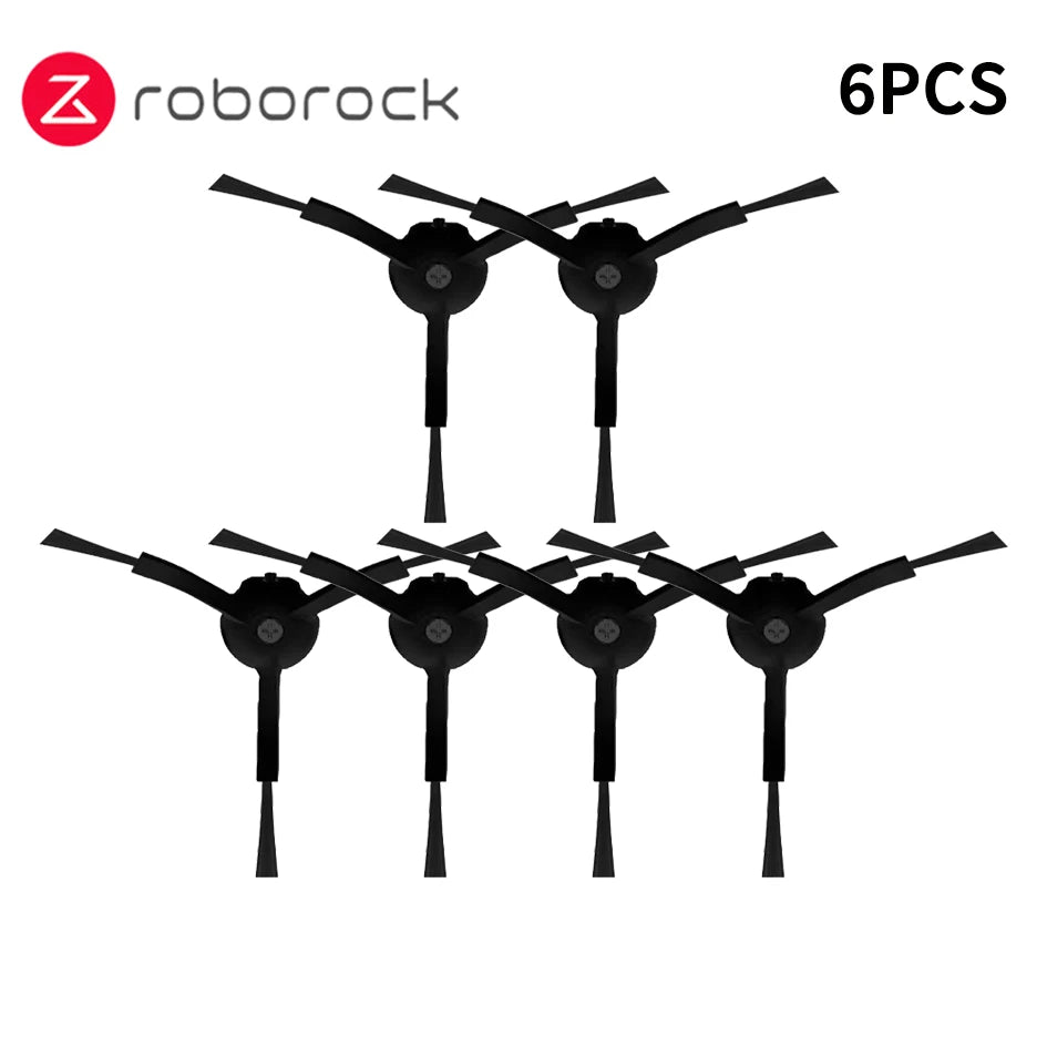 Nadomestni deli za Roborock Q Revo MaxV, S in Pro