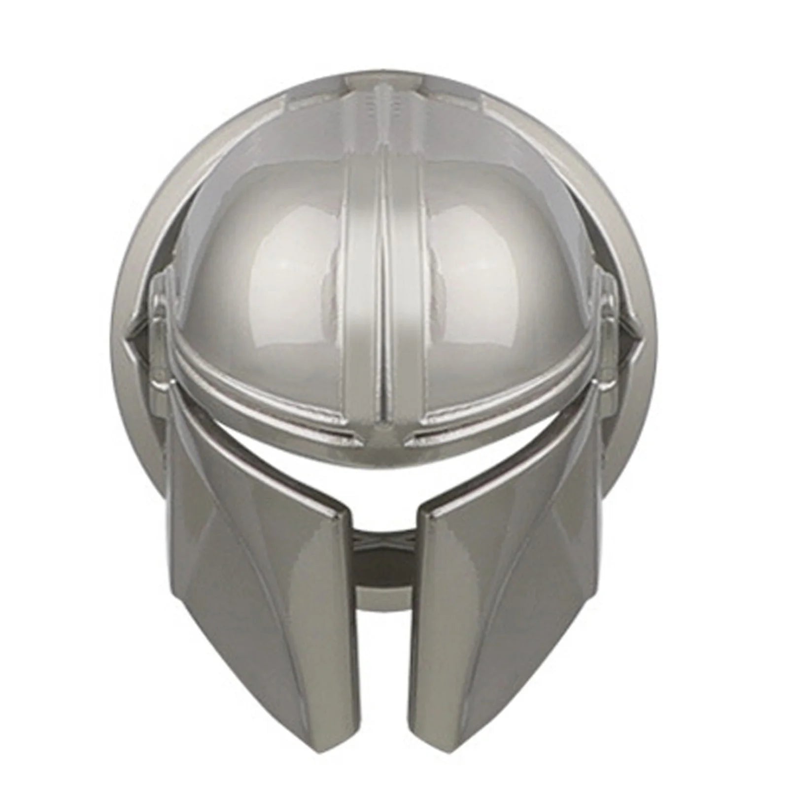 Universal Start Button Cover for Car Ignition Switch Decoration