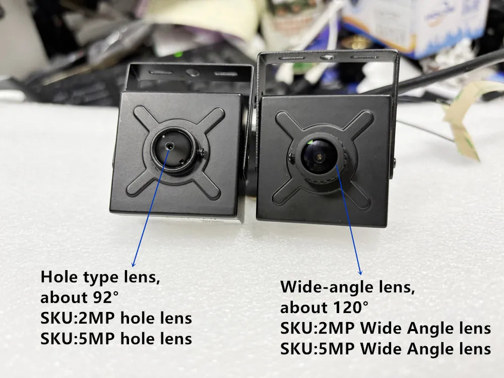 European Version 5MP 2MP 4G SIM Card Mini Camera SD MIC Human Detection Security Surveillance IP Camera HD Display Camera Camhi