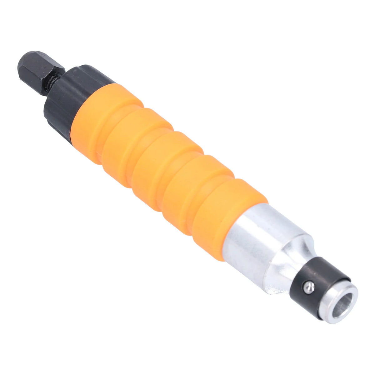 Electric Wood Carving Chisel Attachment Kit