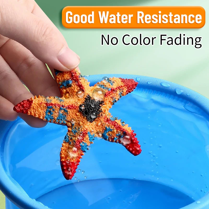 Set di pittura acrilica portatile con 12, 18 o 24 colori